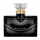 Inne do pielęgnacji urody BULGARI Woda toaletowa Jasmin Noir spray 50ml